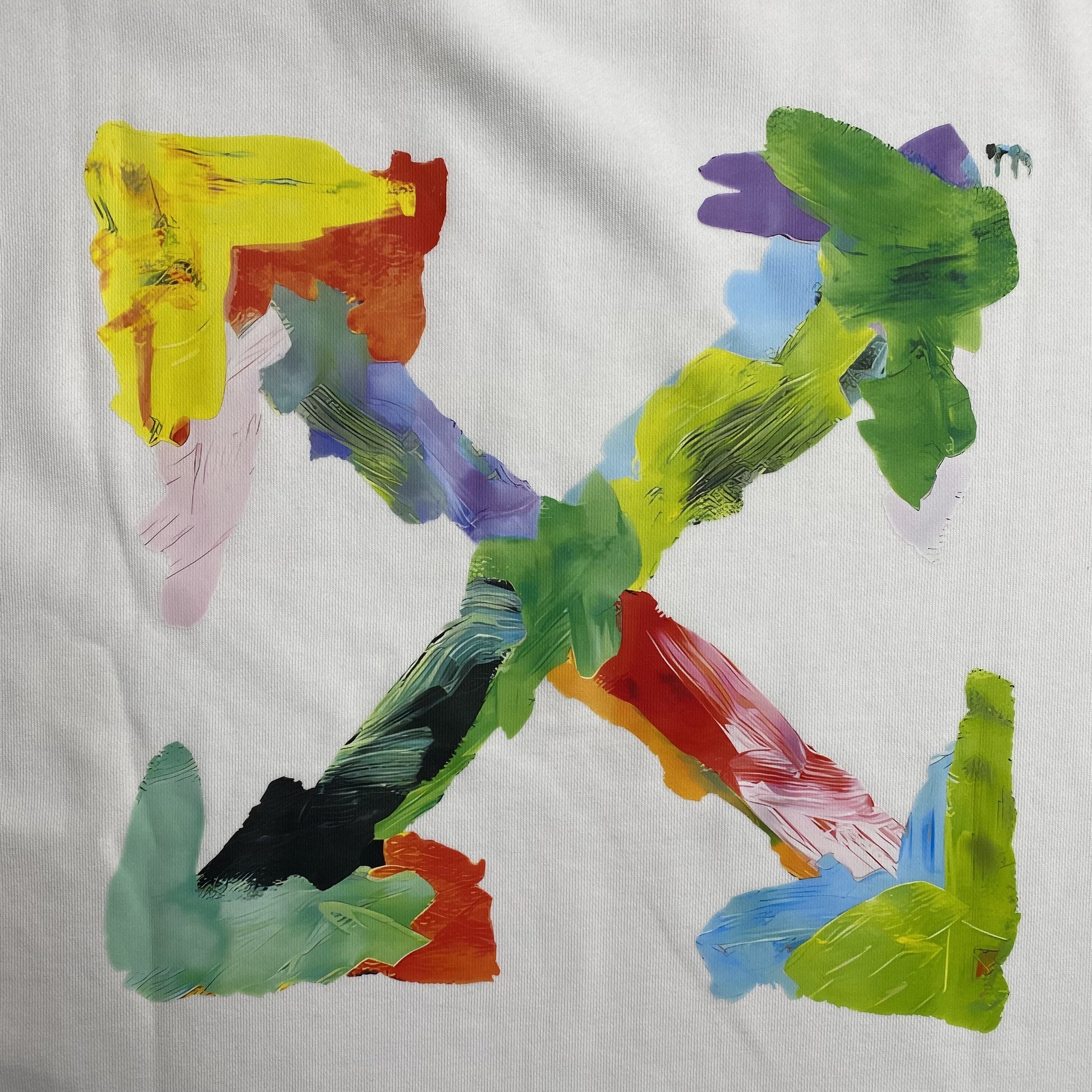 off-white-brushed-arrows-crewneck-white-4-Drip Store Argentina