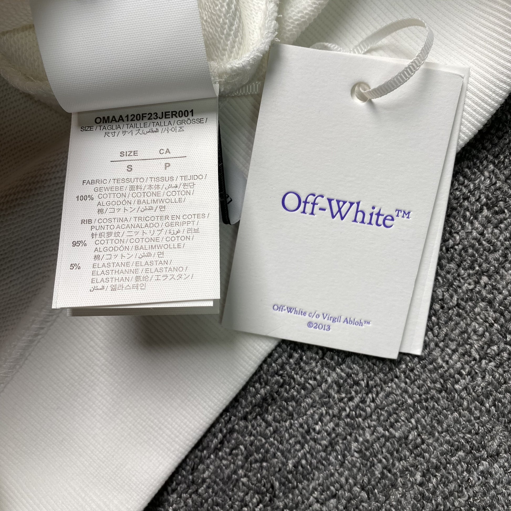 off-white-brushed-arrows-crewneck-white-5-Drip Store Argentina