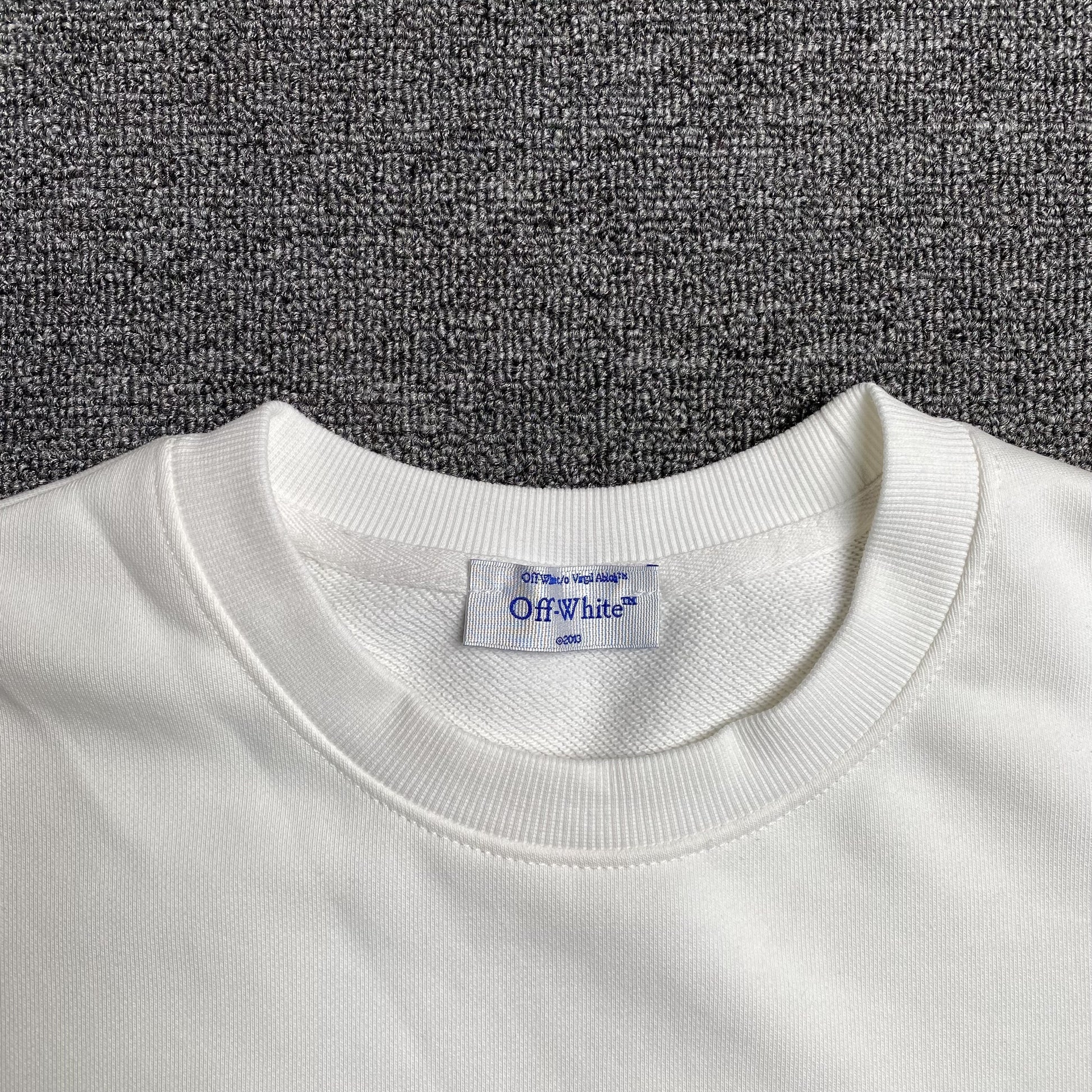 off-white-brushed-arrows-crewneck-white-6-Drip Store Argentina