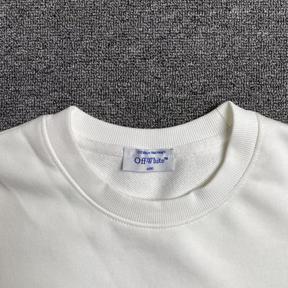 off-white-brushed-arrows-crewneck-white-6-Drip Store Argentina