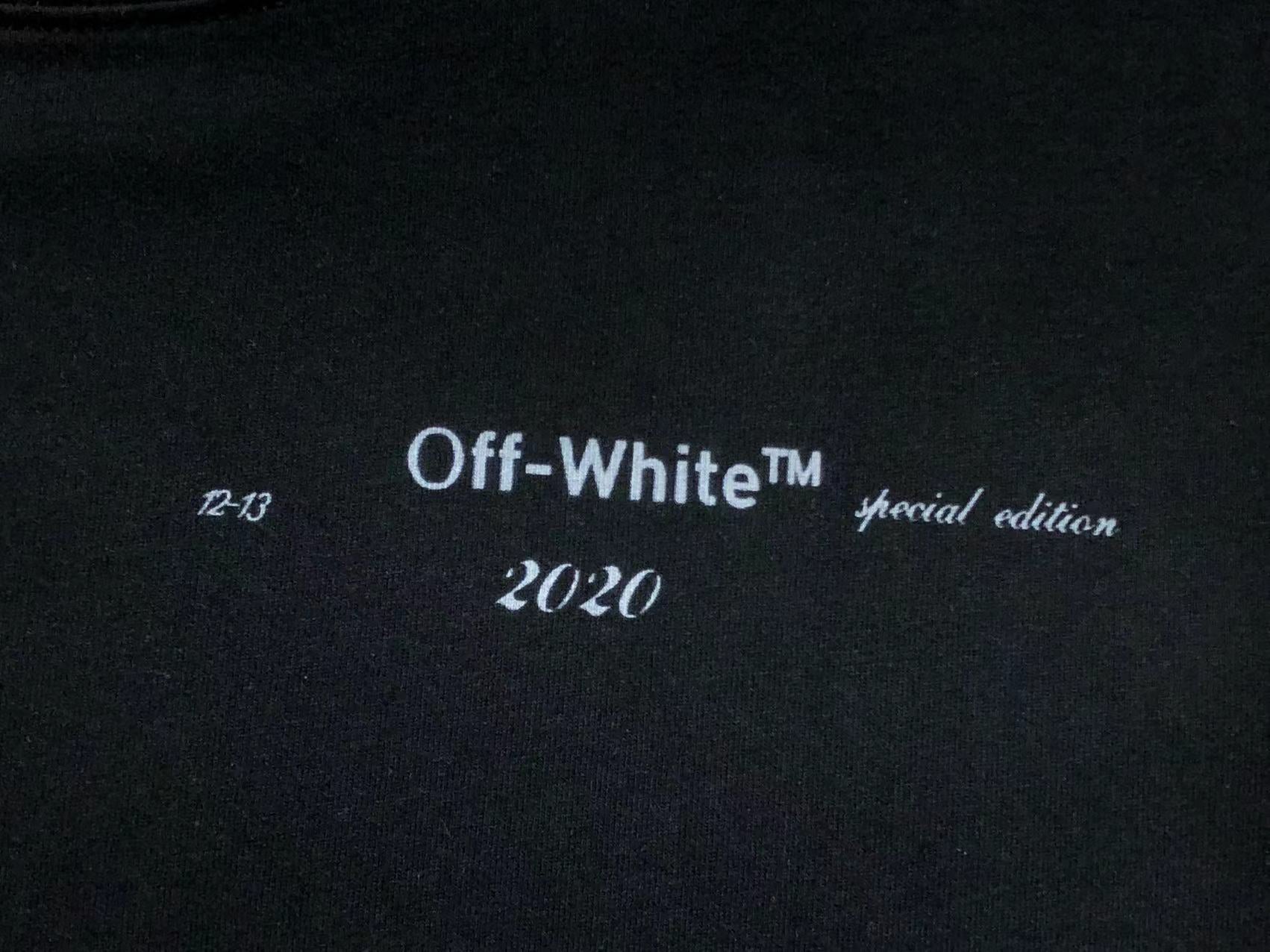 off-white-brushstroke-arrow-tee-black-4-Drip Store Argentina