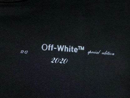 off-white-brushstroke-arrow-tee-black-4-Drip Store Argentina
