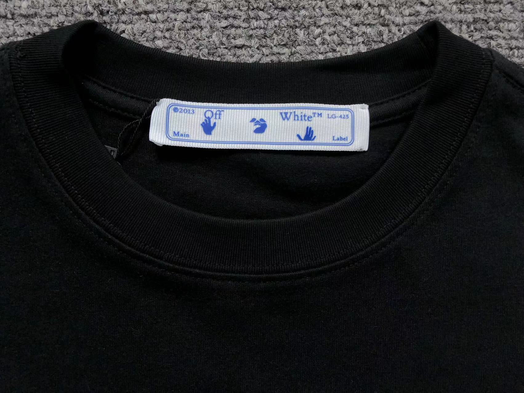 off-white-brushstroke-arrow-tee-black-5-Drip Store Argentina