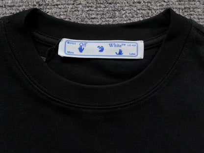 off-white-brushstroke-arrow-tee-black-5-Drip Store Argentina