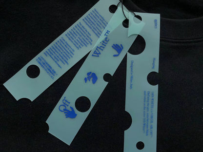 off-white-brushstroke-arrow-tee-black-6-Drip Store Argentina