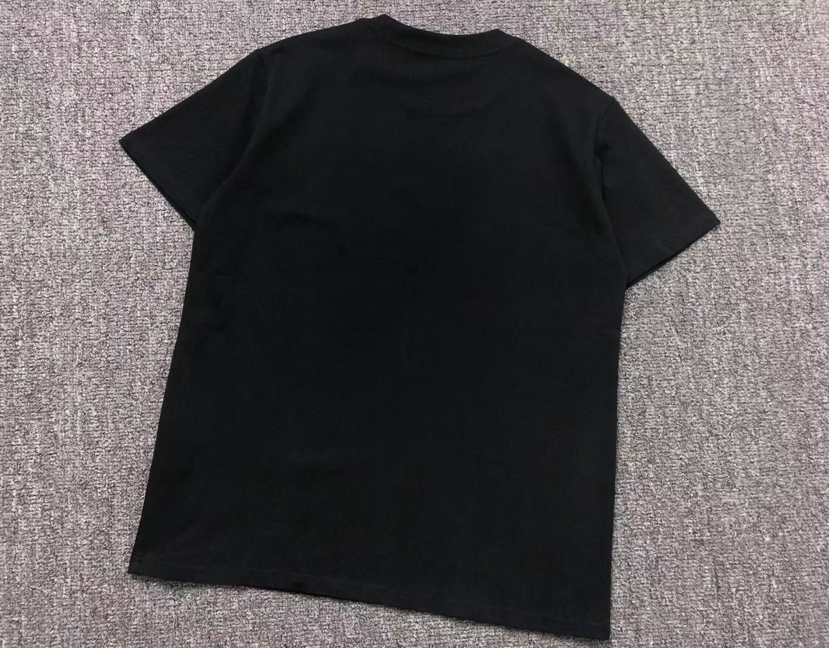 off-white-brushstroke-arrow-tee-black-7-Drip Store Argentina