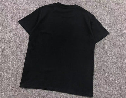 off-white-brushstroke-arrow-tee-black-7-Drip Store Argentina