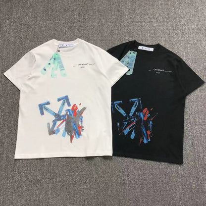 off-white-brushstroke-arrow-tee-black-8-Drip Store Argentina