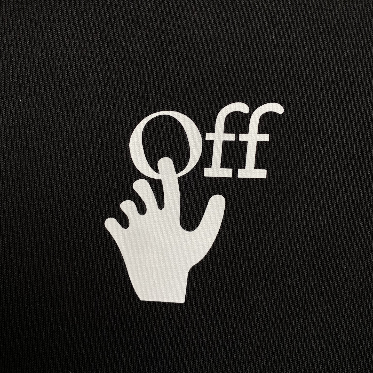 off-white-bubble-arrows-crewneck-black-4-Drip Store Argentina