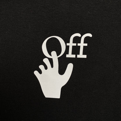 off-white-bubble-arrows-crewneck-black-4-Drip Store Argentina