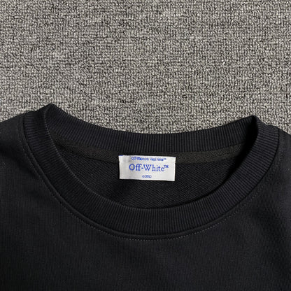 off-white-bubble-arrows-crewneck-black-5-Drip Store Argentina