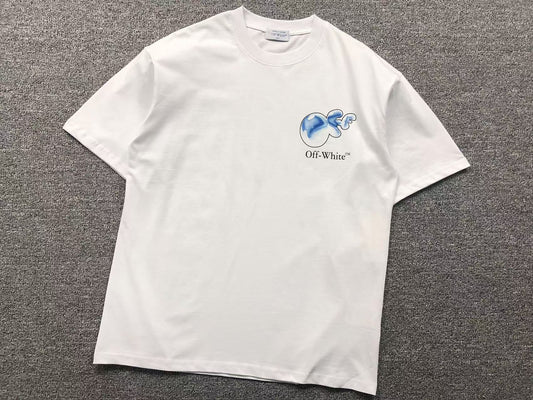 off-white-bubble-tee-white-2-Drip Store Argentina