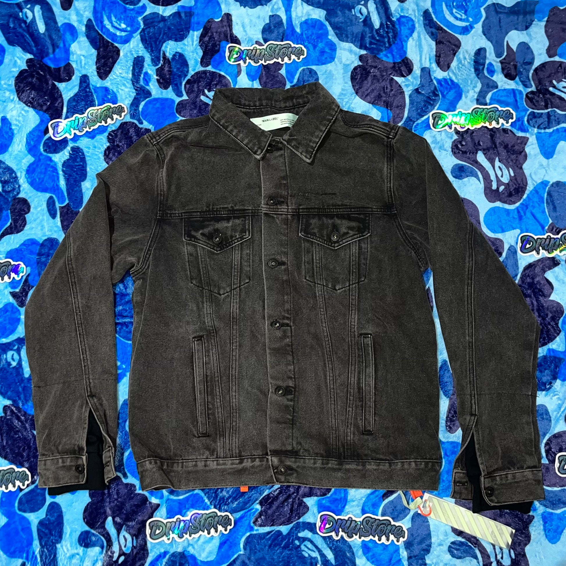 off-white-caban-denim-jacket-2-Drip Store Argentina