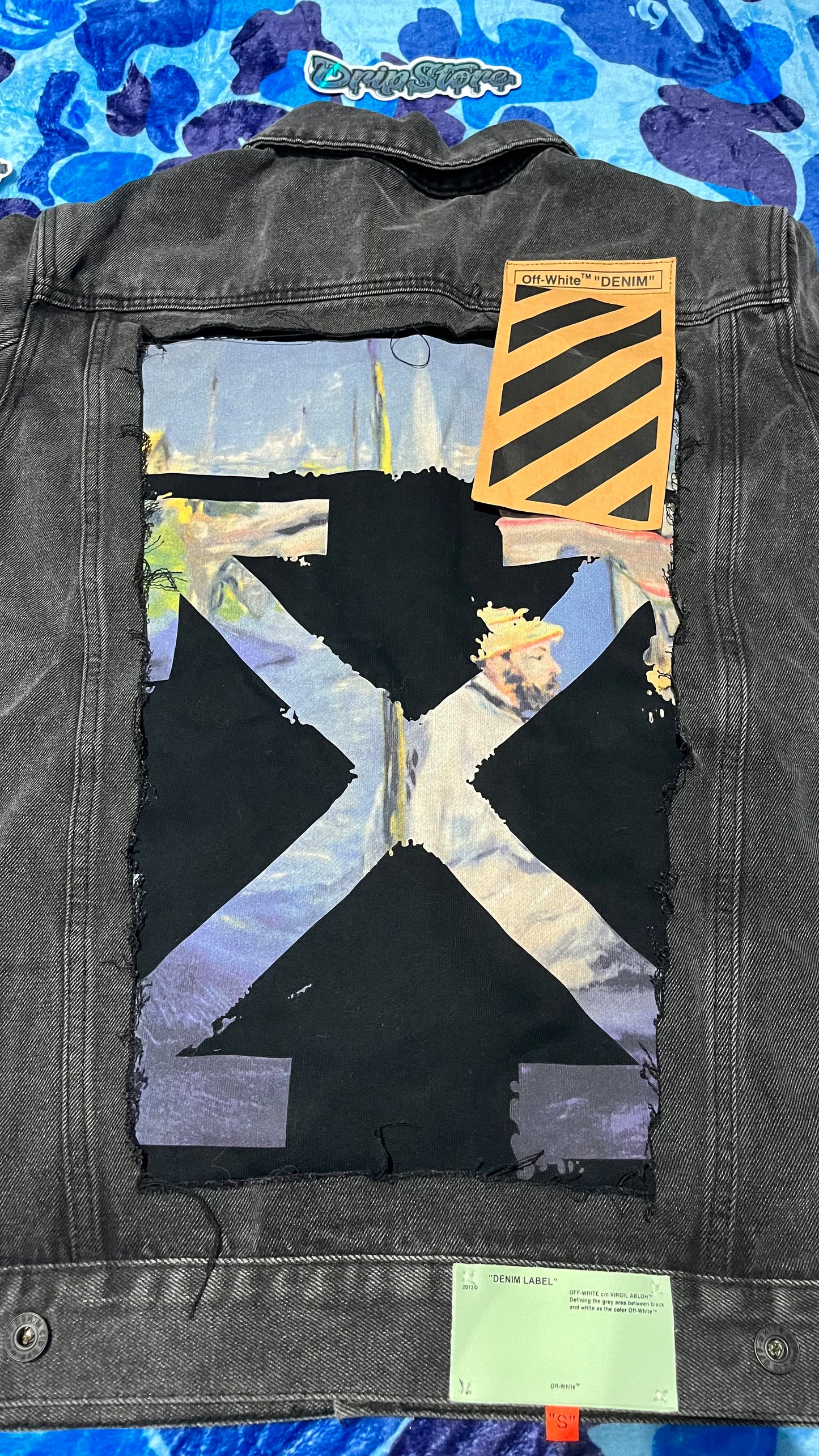 off-white-caban-denim-jacket-3-Drip Store Argentina