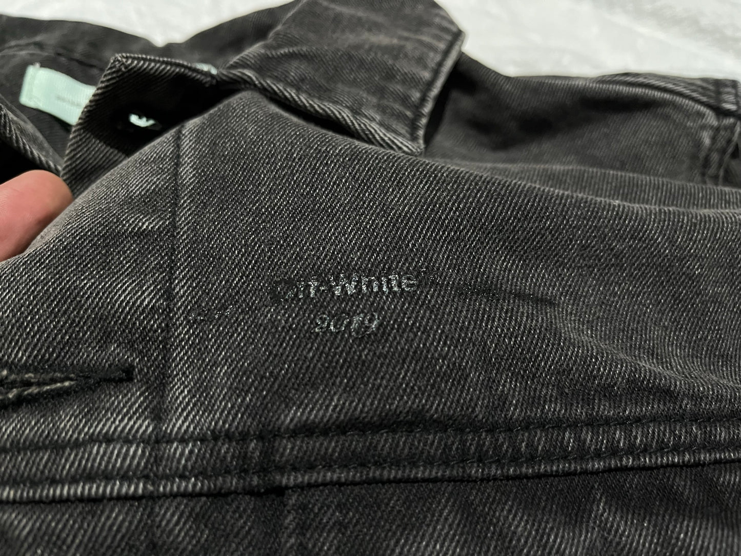 off-white-caban-denim-jacket-4-Drip Store Argentina