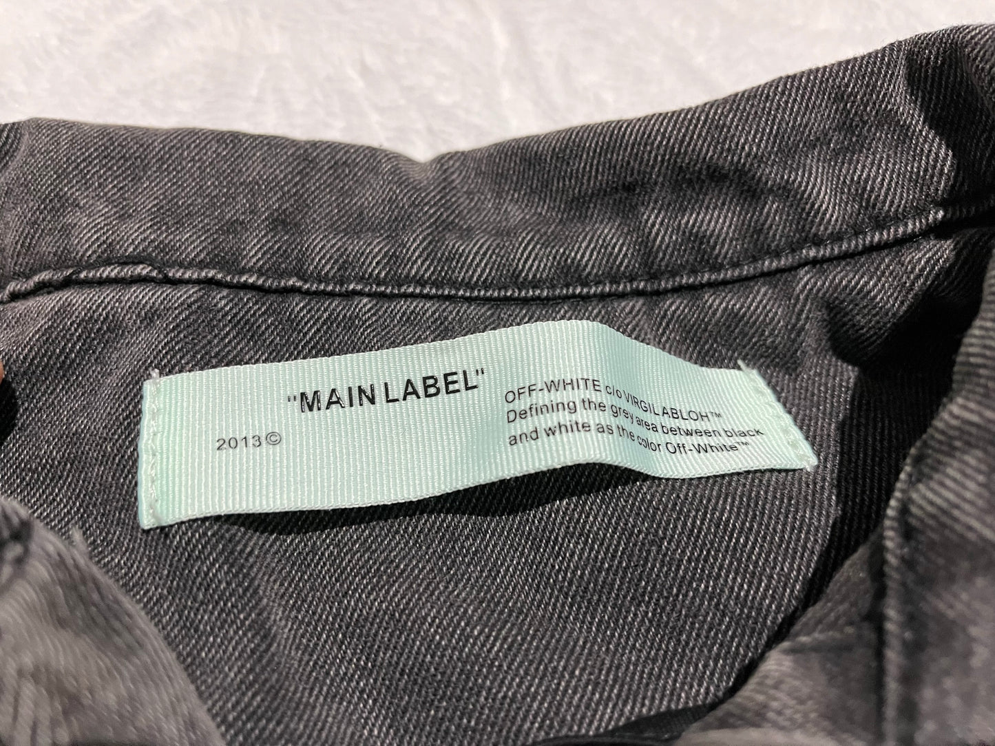 off-white-caban-denim-jacket-5-Drip Store Argentina