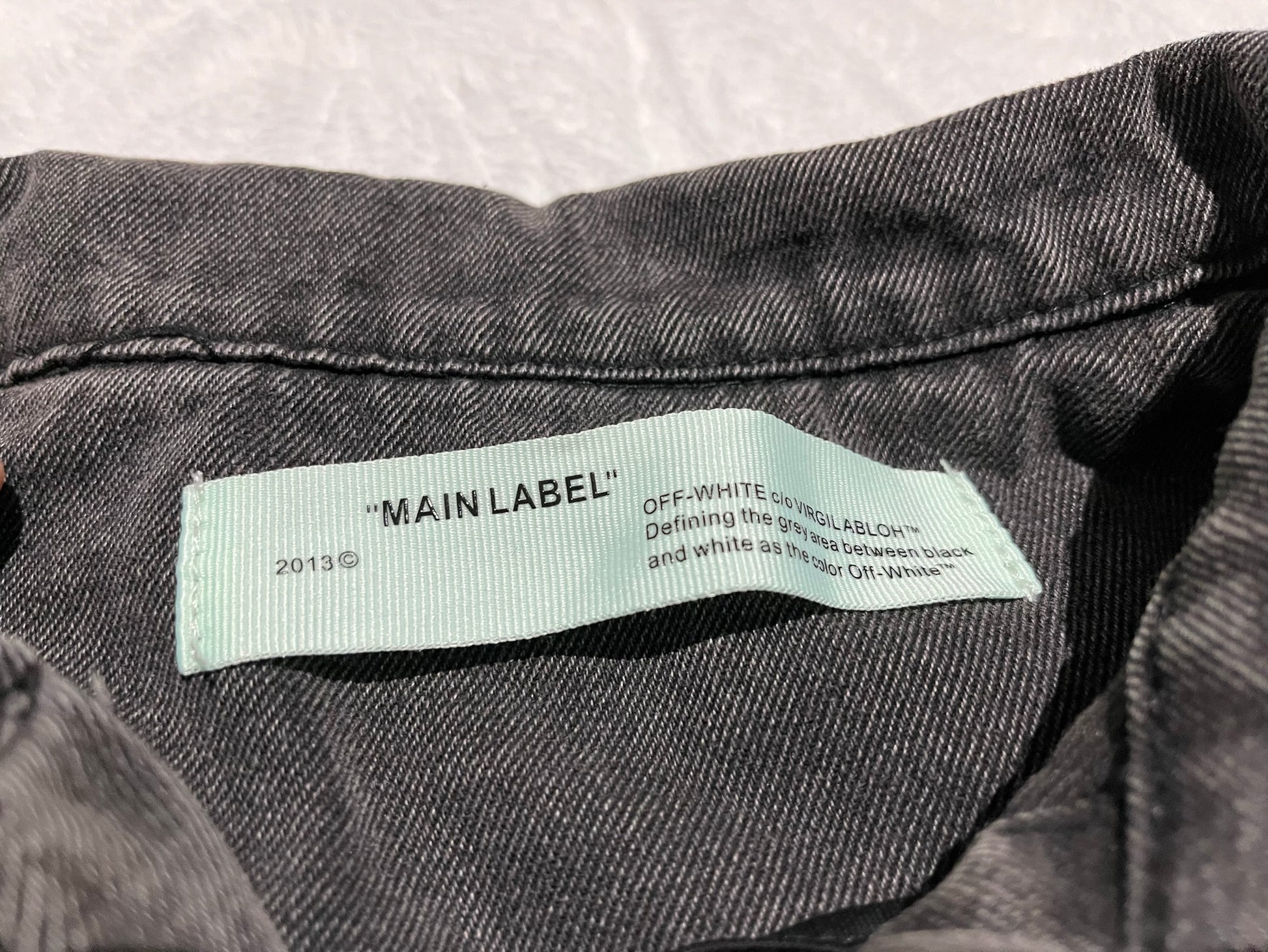 off-white-caban-denim-jacket-5-Drip Store Argentina