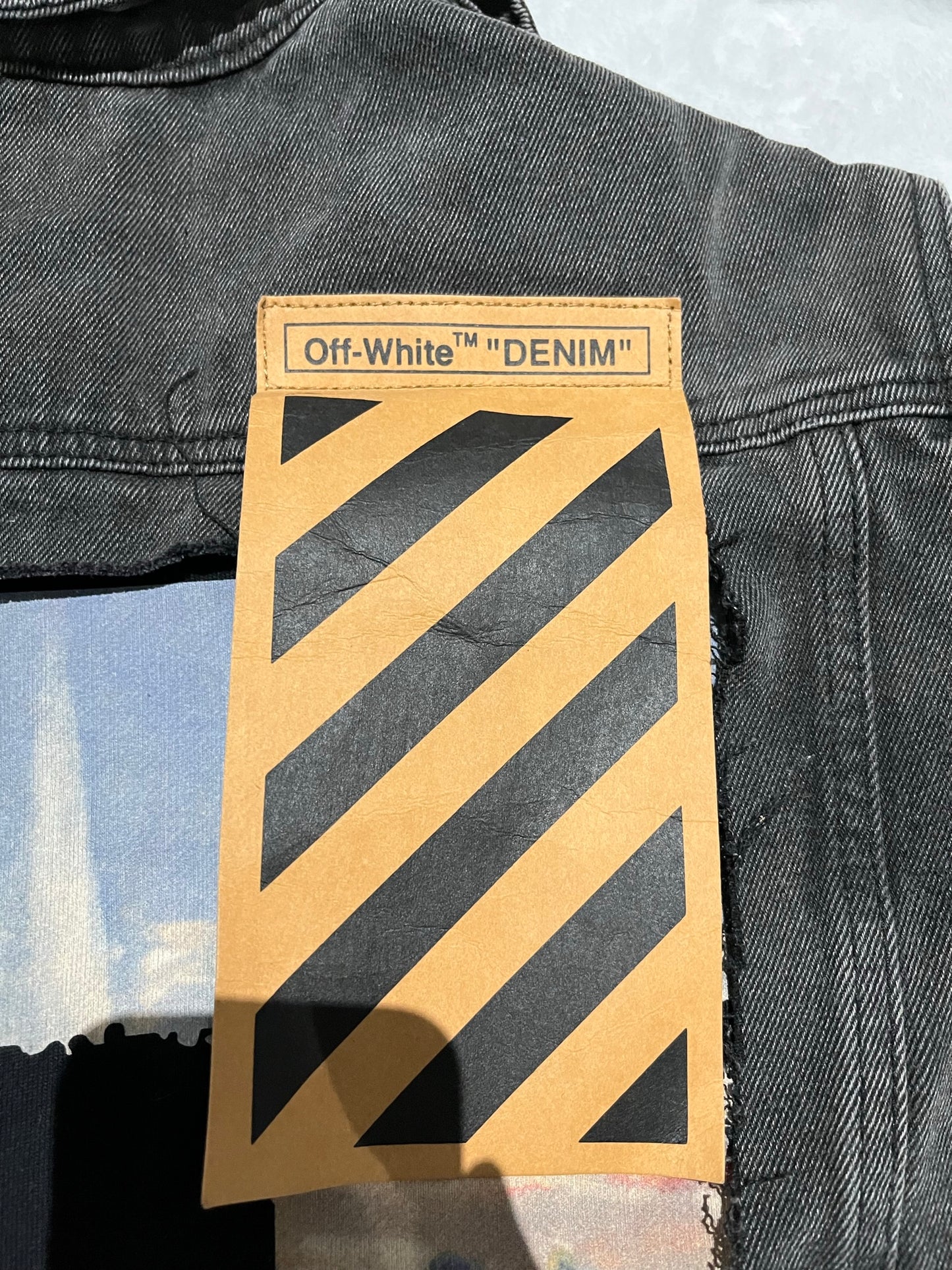 off-white-caban-denim-jacket-6-Drip Store Argentina