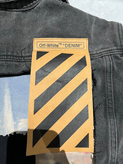 off-white-caban-denim-jacket-6-Drip Store Argentina