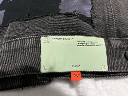 off-white-caban-denim-jacket-7-Drip Store Argentina