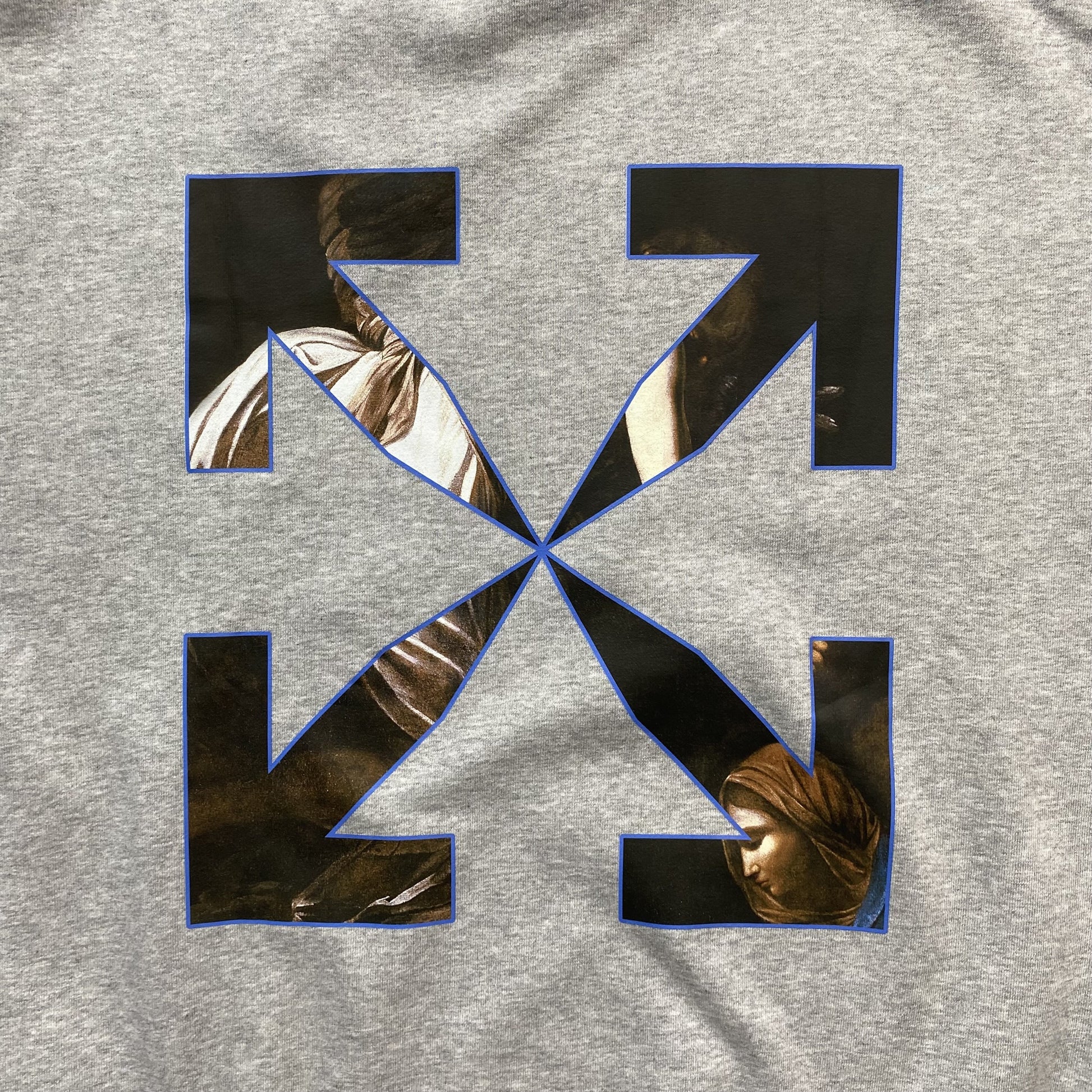 off-white-caravaggio-angel-crewneck-grey-3-Drip Store Argentina