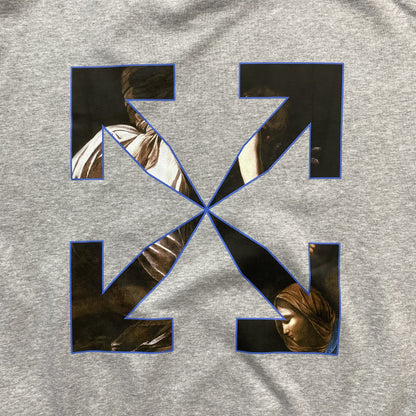 off-white-caravaggio-angel-crewneck-grey-3-Drip Store Argentina