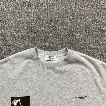 off-white-caravaggio-angel-crewneck-grey-5-Drip Store Argentina