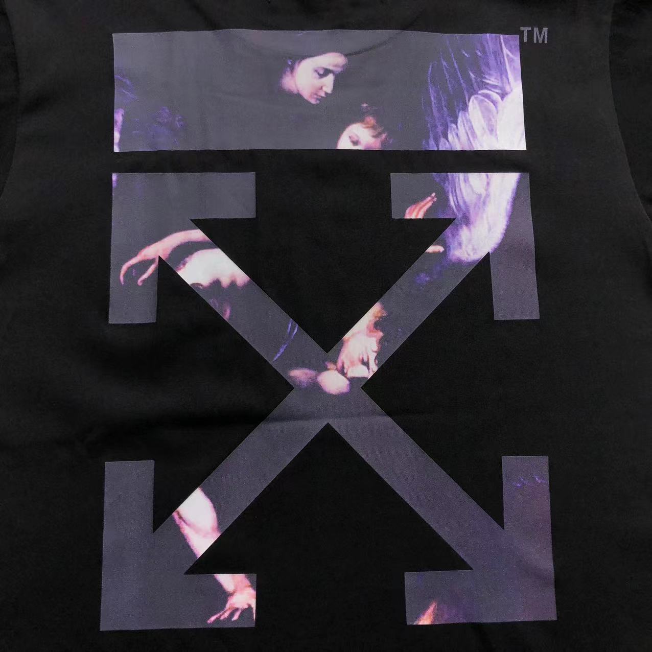 off-white-caravaggio-arrow-tee-black-3-Drip Store Argentina
