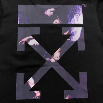 off-white-caravaggio-arrow-tee-black-3-Drip Store Argentina