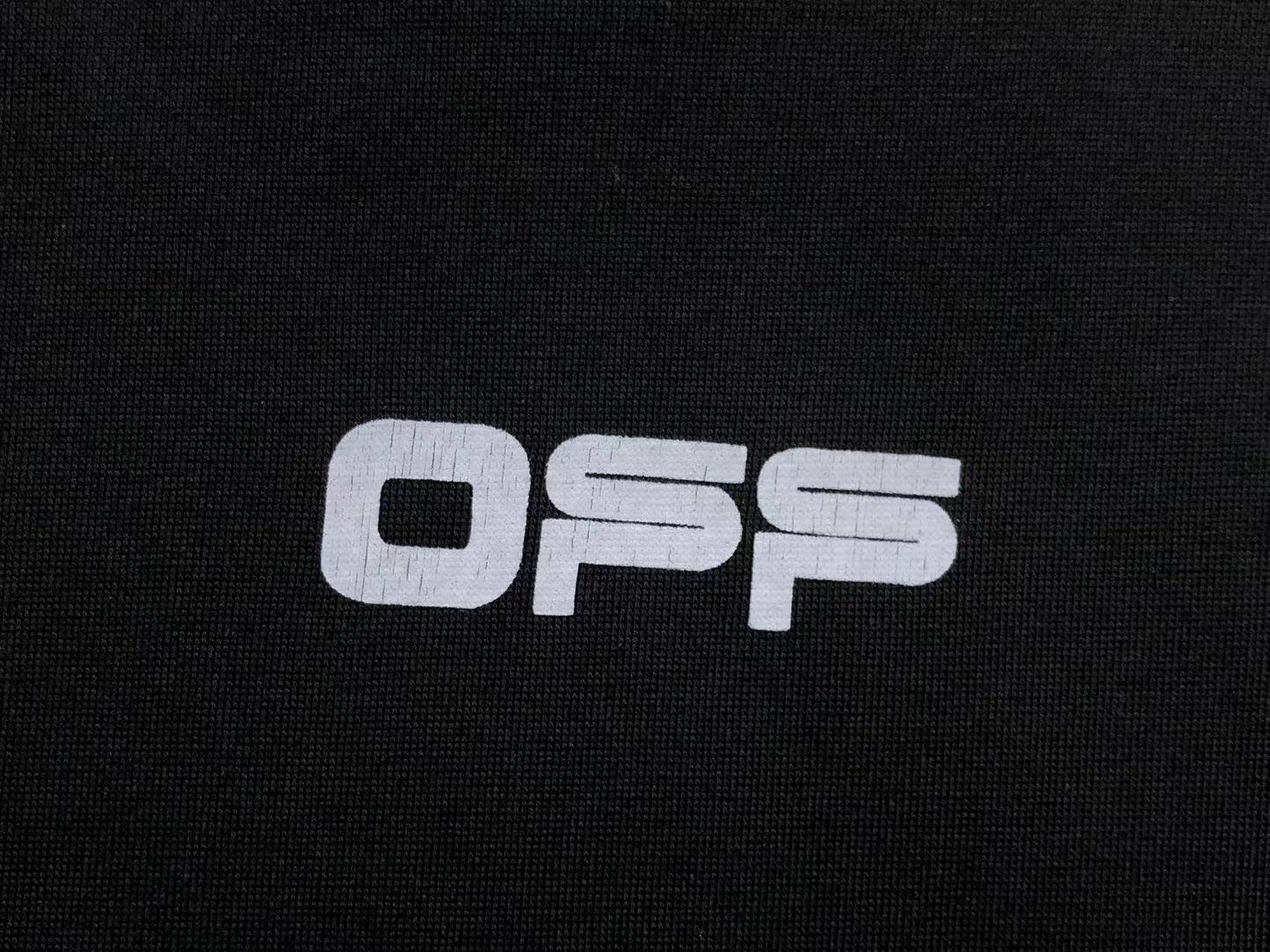 off-white-caravaggio-arrow-tee-black-4-Drip Store Argentina