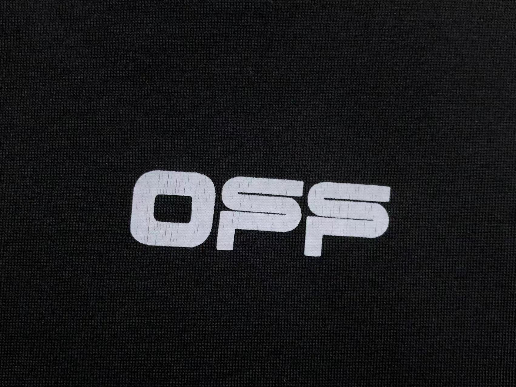 off-white-caravaggio-arrow-tee-black-4-Drip Store Argentina