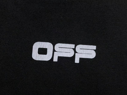 off-white-caravaggio-arrow-tee-black-4-Drip Store Argentina