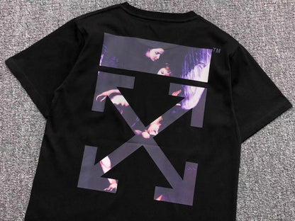off-white-caravaggio-arrow-tee-black-5-Drip Store Argentina
