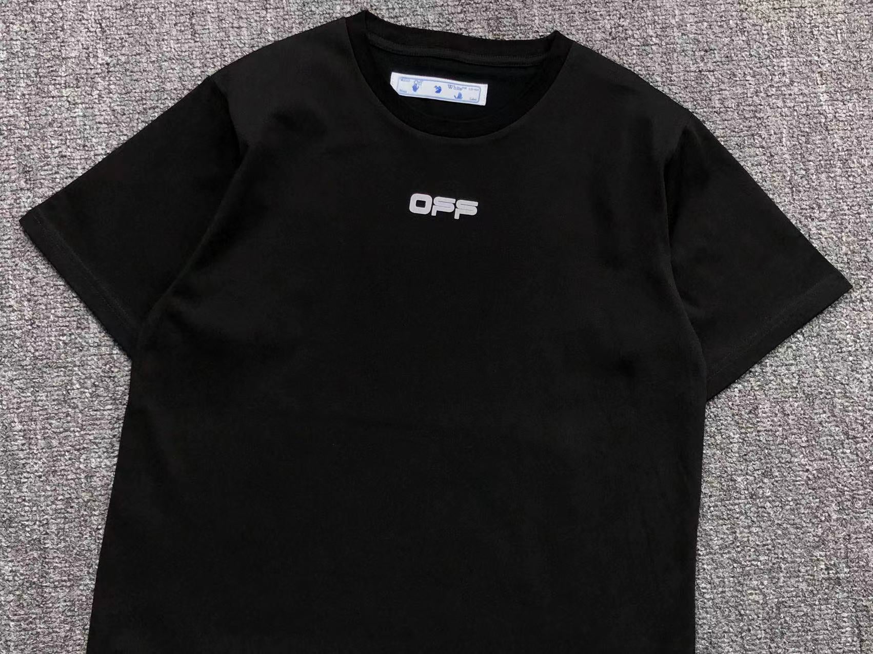 off-white-caravaggio-arrow-tee-black-6-Drip Store Argentina