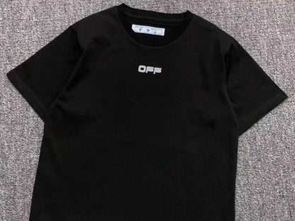 off-white-caravaggio-arrow-tee-black-6-Drip Store Argentina
