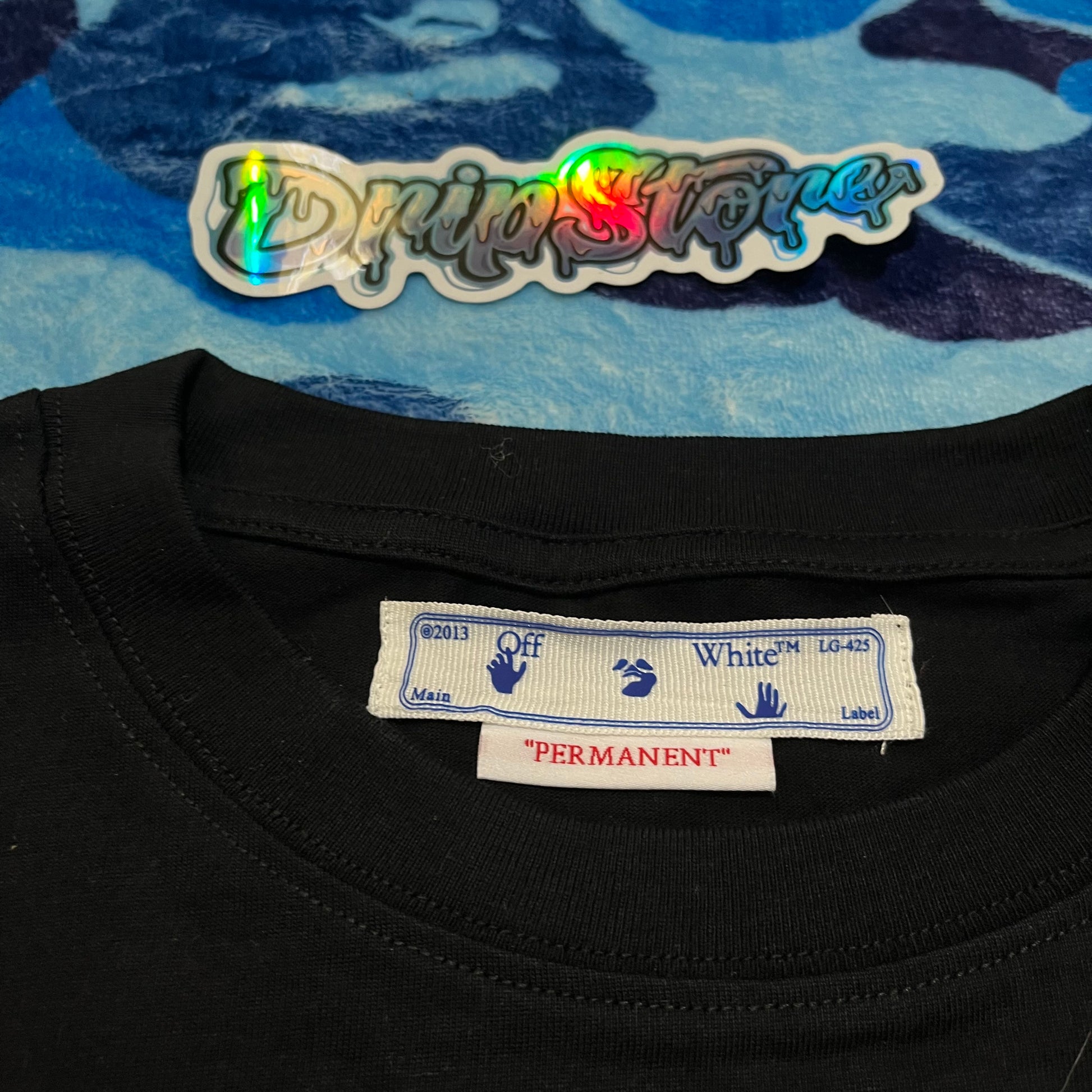 off-white-caravaggio-jersey-t-shirt-black-6_d8af2911-Drip Store Argentina