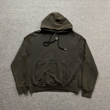 off-white-caravaggio-print-hoodie-black-2-Drip Store Argentina