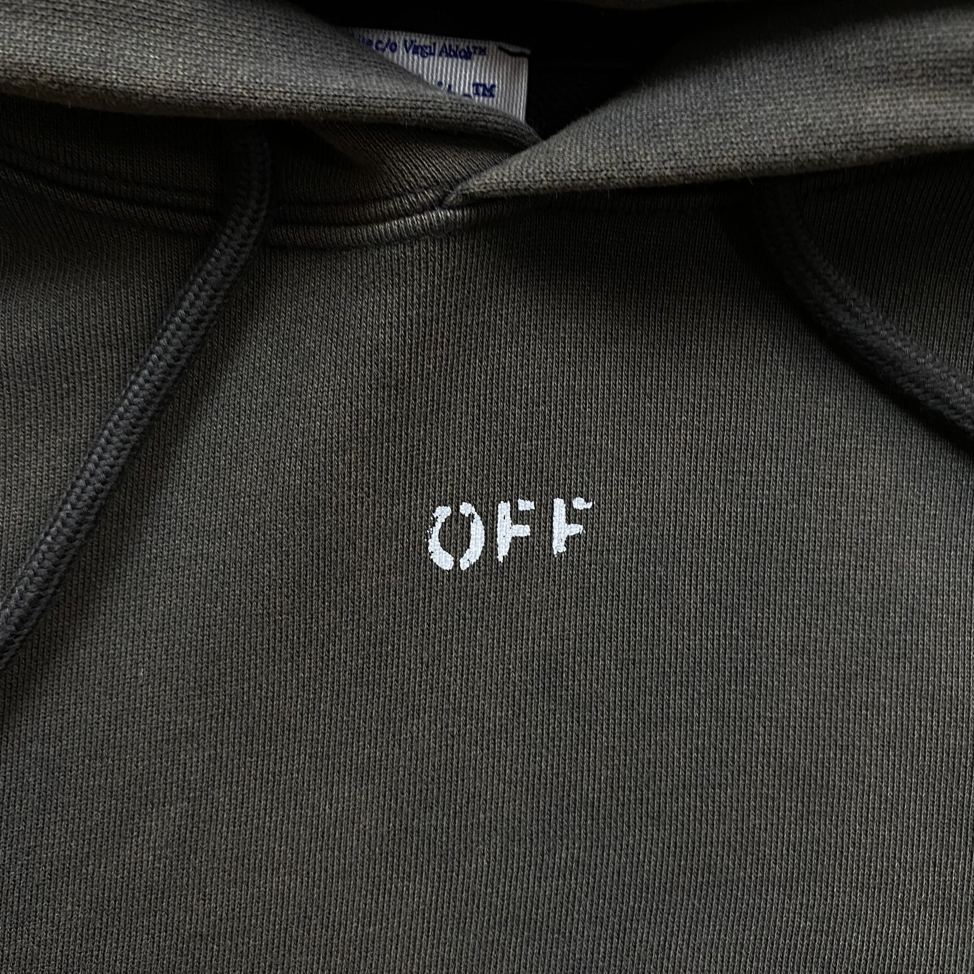 off-white-caravaggio-print-hoodie-black-4-Drip Store Argentina