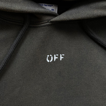 off-white-caravaggio-print-hoodie-black-4-Drip Store Argentina