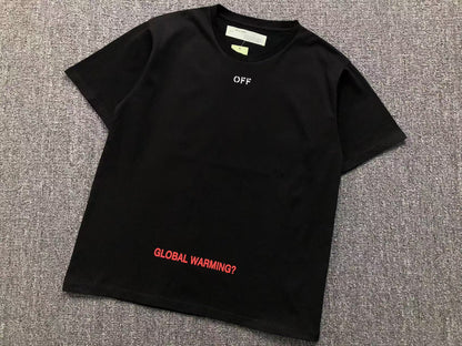 off-white-cherry-blossom-tee-black-2-Drip Store Argentina