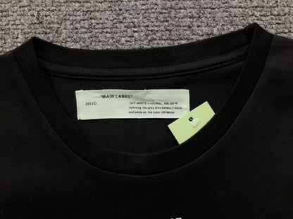 off-white-cherry-blossom-tee-black-4-Drip Store Argentina