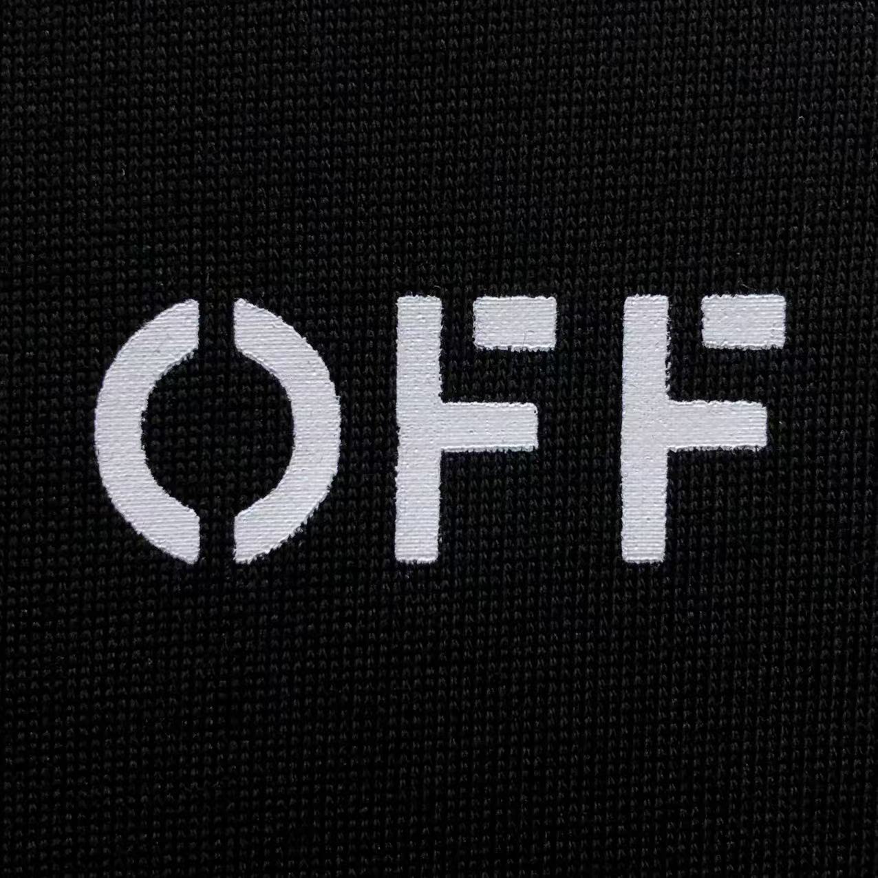 off-white-cherry-blossom-tee-black-5-Drip Store Argentina