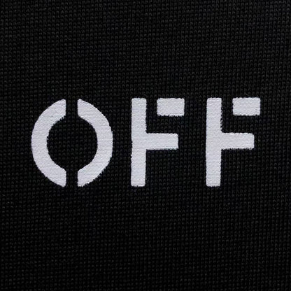 off-white-cherry-blossom-tee-black-5-Drip Store Argentina