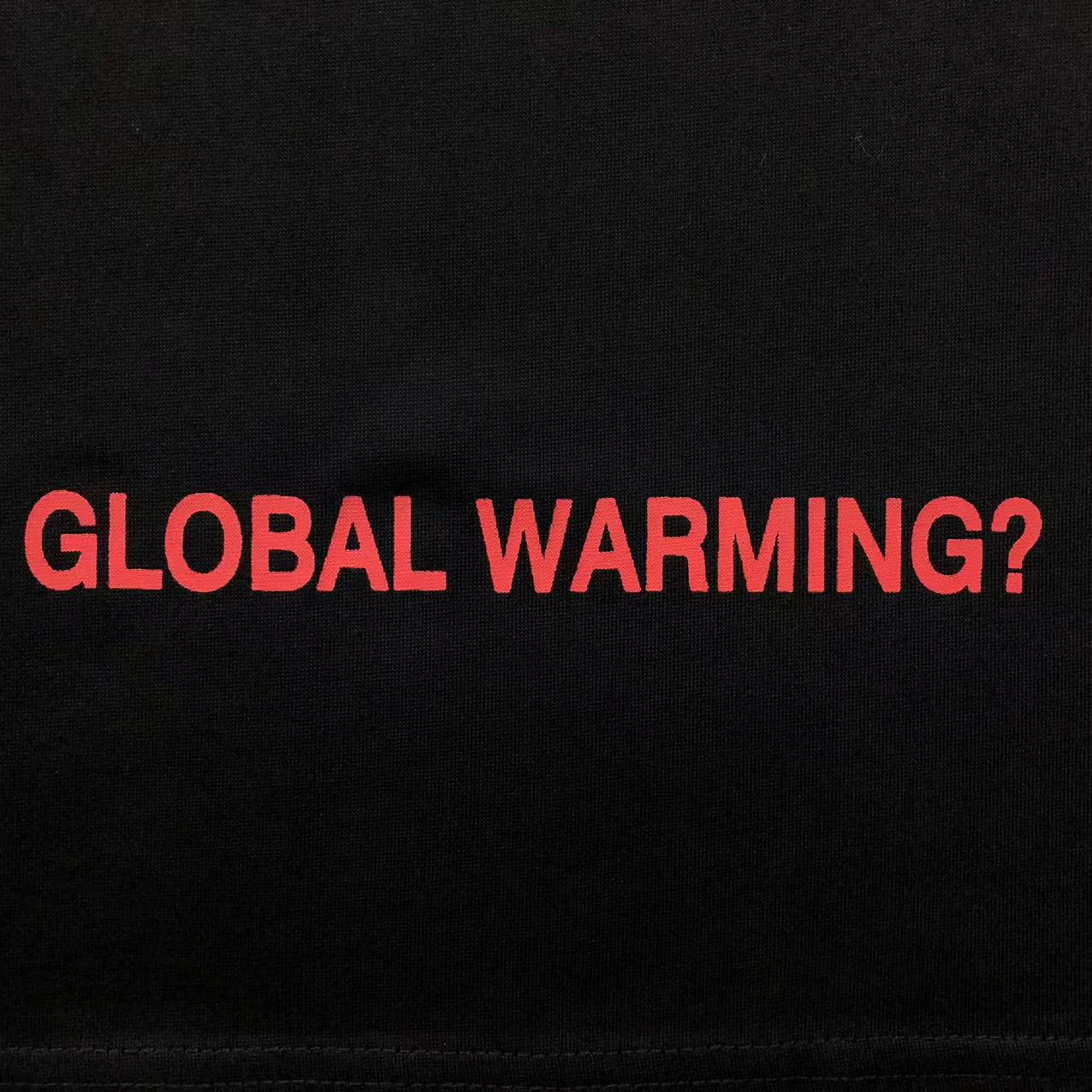 off-white-cherry-blossom-tee-black-6-Drip Store Argentina