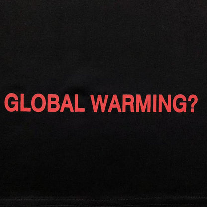 off-white-cherry-blossom-tee-black-6-Drip Store Argentina