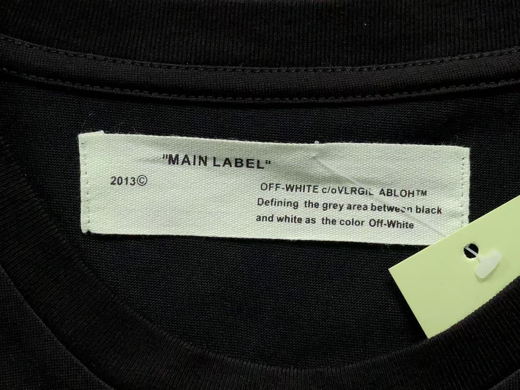 off-white-cherry-blossom-tee-black-7-Drip Store Argentina