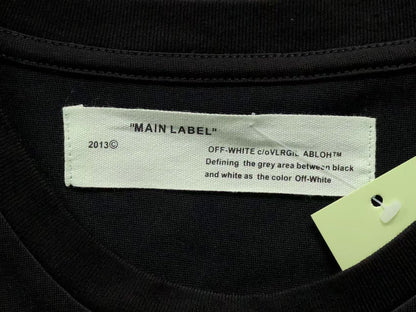 off-white-cherry-blossom-tee-black-7-Drip Store Argentina