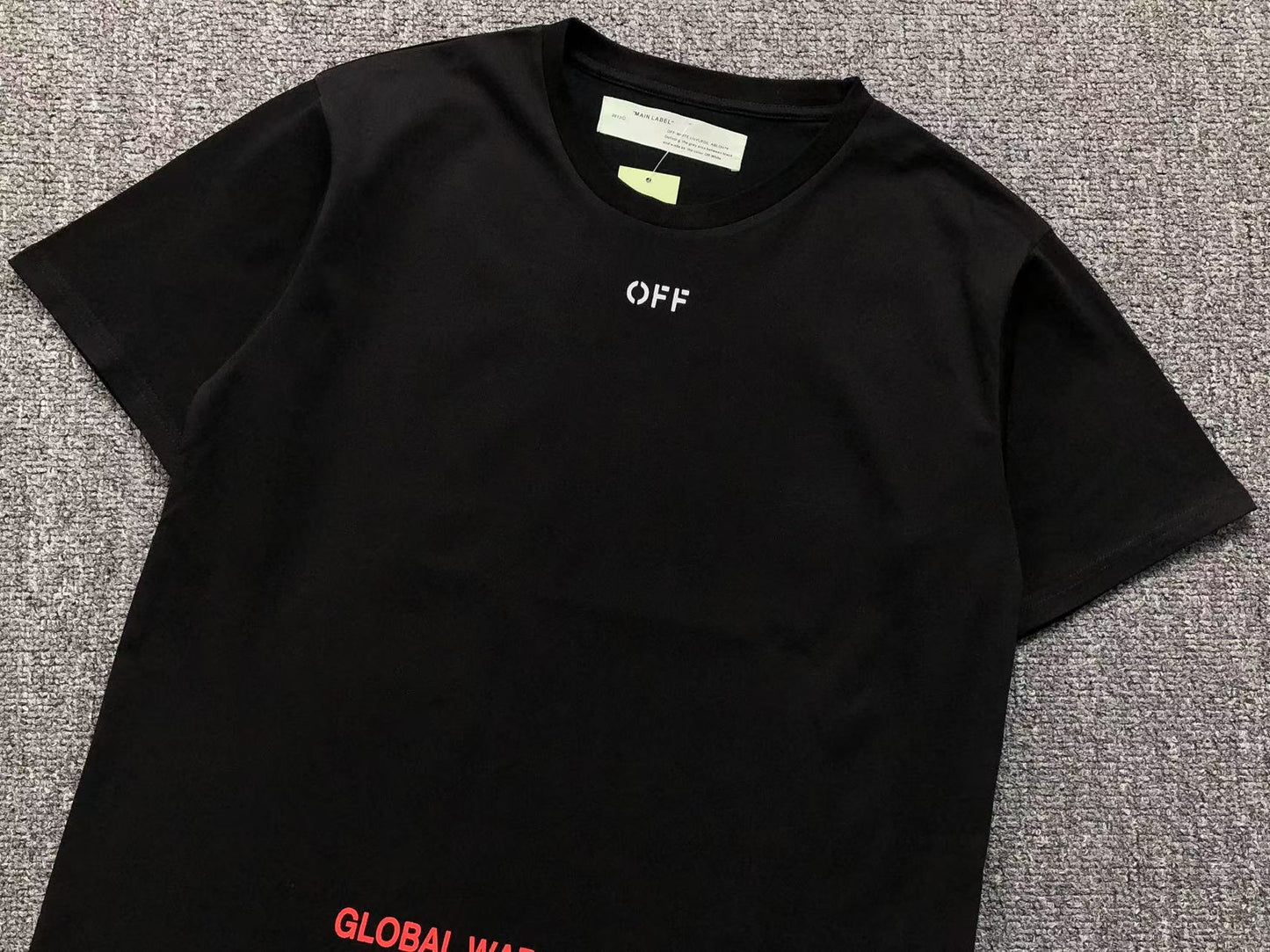off-white-cherry-blossom-tee-black-8-Drip Store Argentina