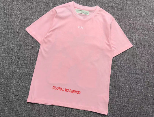 off-white-cherry-blossom-tee-pink-2-Drip Store Argentina