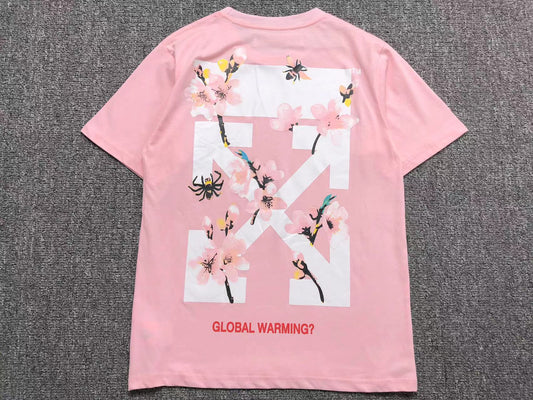 off-white-cherry-blossom-tee-pink-Drip Store Argentina